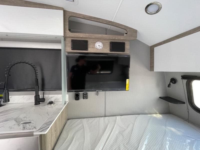 2026 inTech RV 2026 inTech RV Sol - thumbnail 16