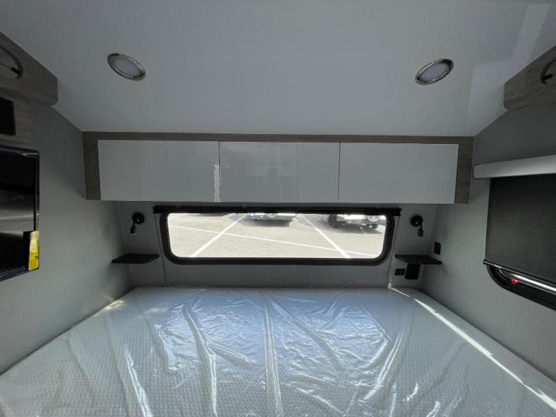 2026 inTech RV 2026 inTech RV Sol - thumbnail 17