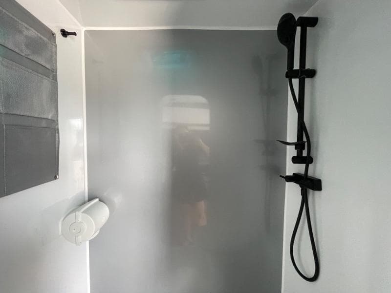 2026 inTech RV 2026 inTech RV Sol - thumbnail 18