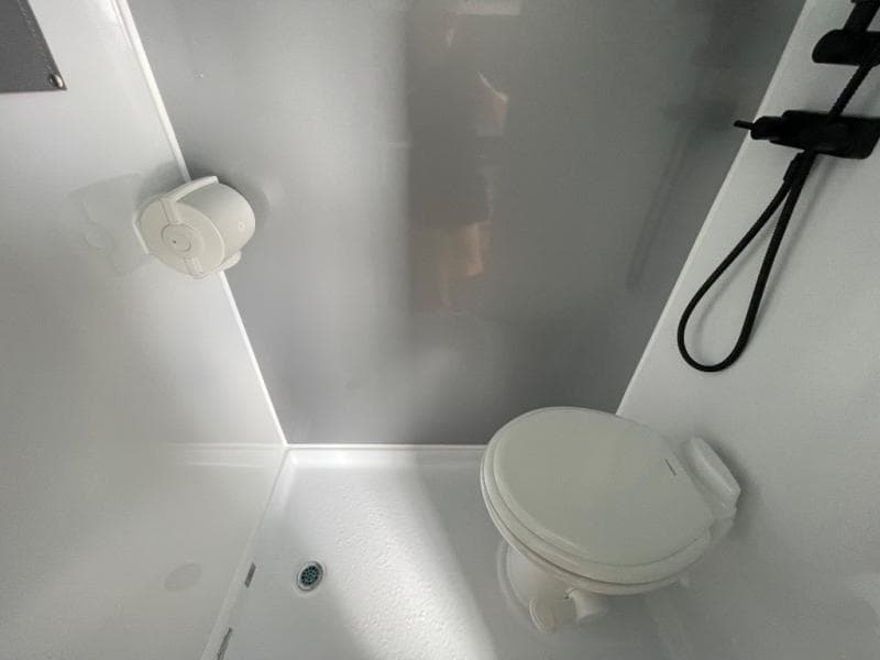 2026 inTech RV 2026 inTech RV Sol - thumbnail 19