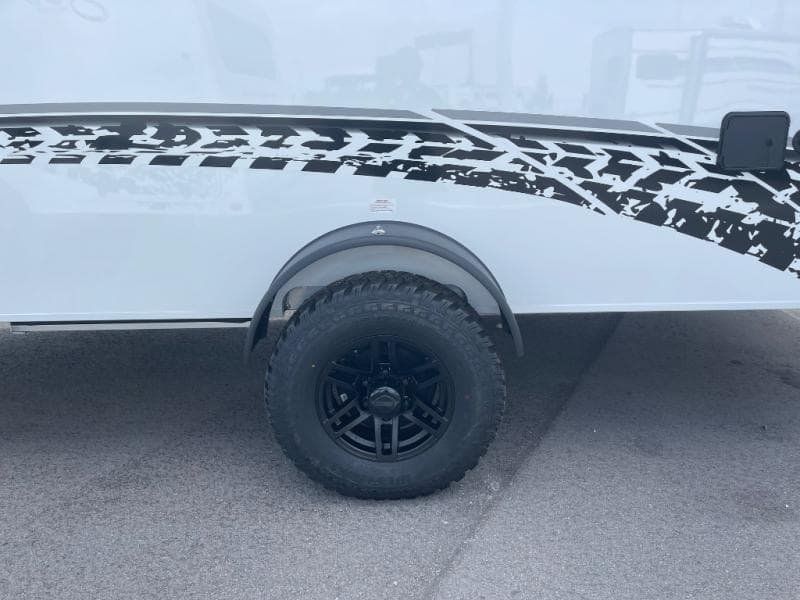 2026 inTech RV 2026 inTech RV Sol - thumbnail 5