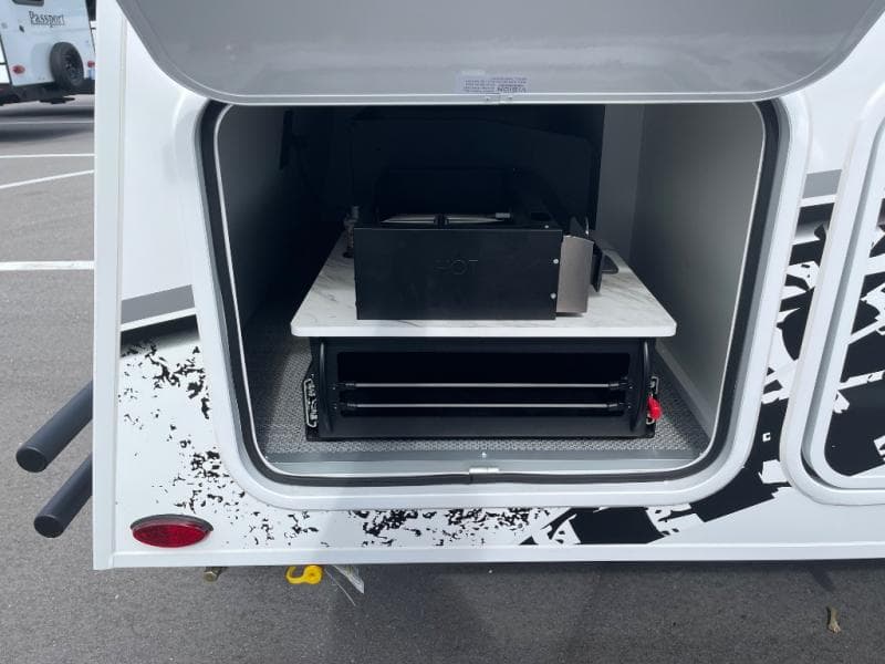 2026 inTech RV 2026 inTech RV Sol - thumbnail 9