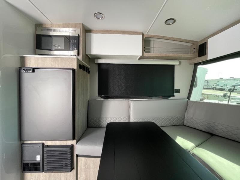 2026 inTech RV 2026 inTech RV Sol - thumbnail 11