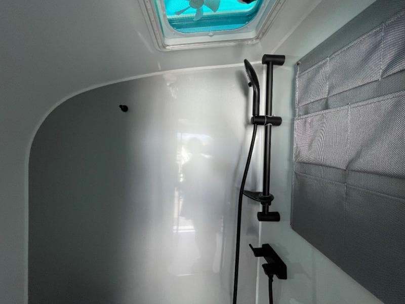 2026 inTech RV 2026 inTech RV Sol - thumbnail 13