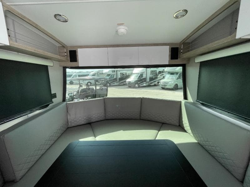 2026 inTech RV 2026 inTech RV Sol - thumbnail 9