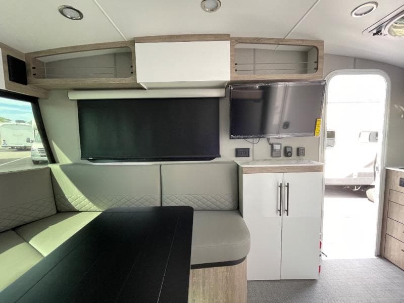 2026 inTech RV 2026 inTech RV Sol - thumbnail 10