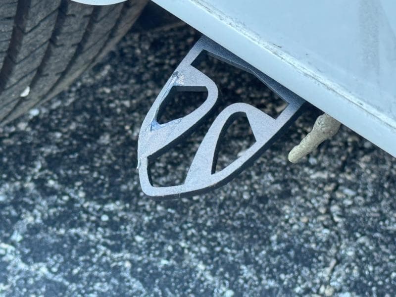 2026 Thor Motor Coach 2026 Thor Motor Coach Quantum - thumbnail 7