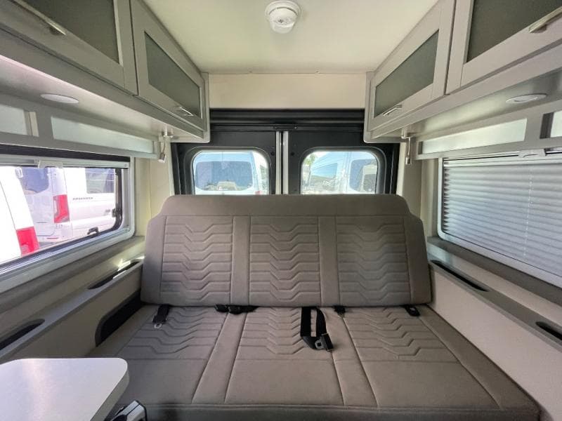 2026 Coachmen 2026 Coachmen Nova - thumbnail 15