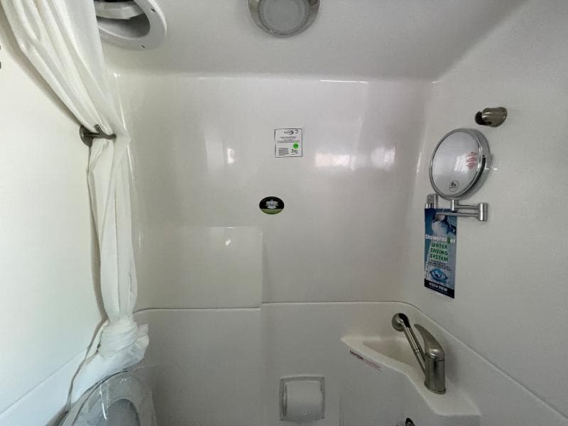 2026 Coachmen 2026 Coachmen Nova - thumbnail 16