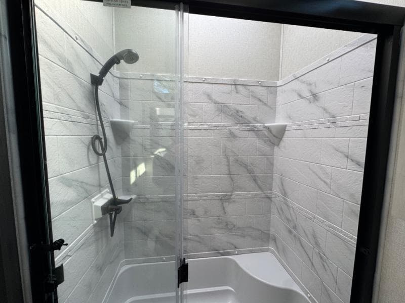 2026 Coachmen 2026 Coachmen Chaparral - thumbnail 23