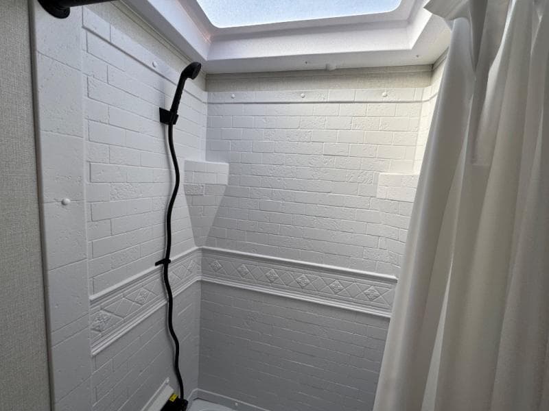 2026 Coachmen 2026 Coachmen Chaparral - thumbnail 30