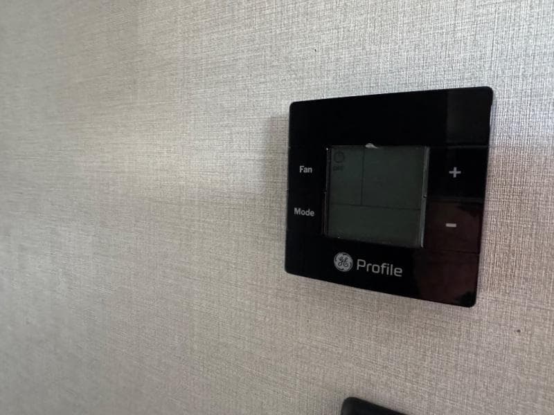 2026 Coachmen 2026 Coachmen Chaparral - thumbnail 31