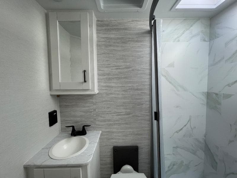 2026 Gulf Stream 2026 Gulf Stream BT Cruiser - thumbnail 16