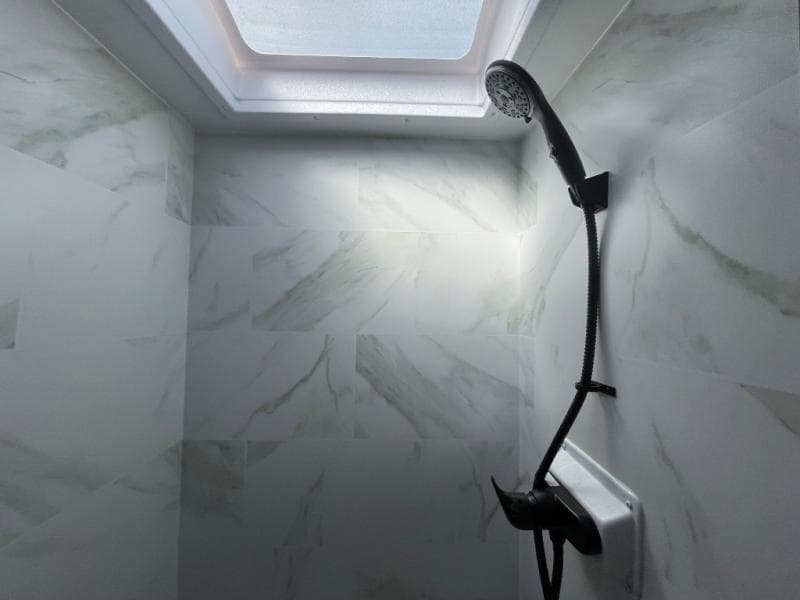 2026 Gulf Stream 2026 Gulf Stream BT Cruiser - thumbnail 18