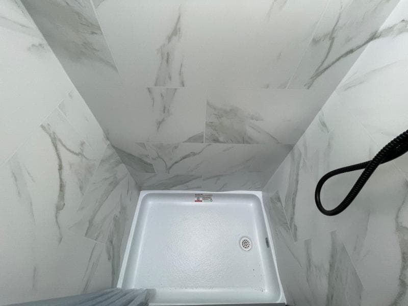 2026 Gulf Stream 2026 Gulf Stream BT Cruiser - thumbnail 19