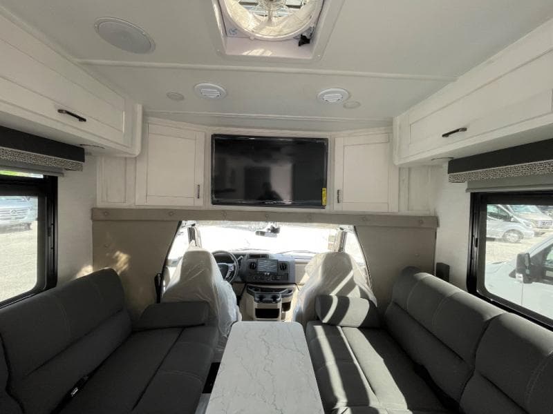 2026 Gulf Stream 2026 Gulf Stream BT Cruiser - thumbnail 9