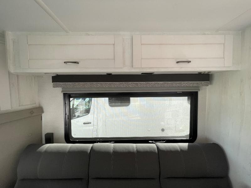 2026 Gulf Stream 2026 Gulf Stream BT Cruiser - thumbnail 10