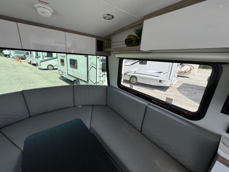 2026 inTech RV 2026 inTech RV Sol - thumbnail 12