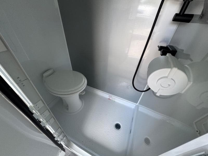 2026 inTech RV 2026 inTech RV Sol - thumbnail 18