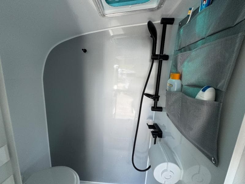 2026 inTech RV 2026 inTech RV Sol - thumbnail 19