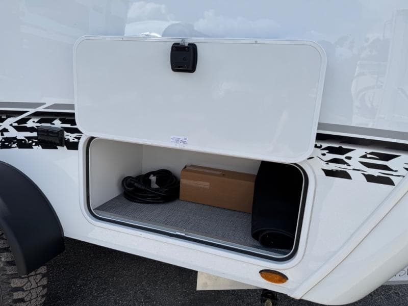 2026 inTech RV 2026 inTech RV Sol - thumbnail 6