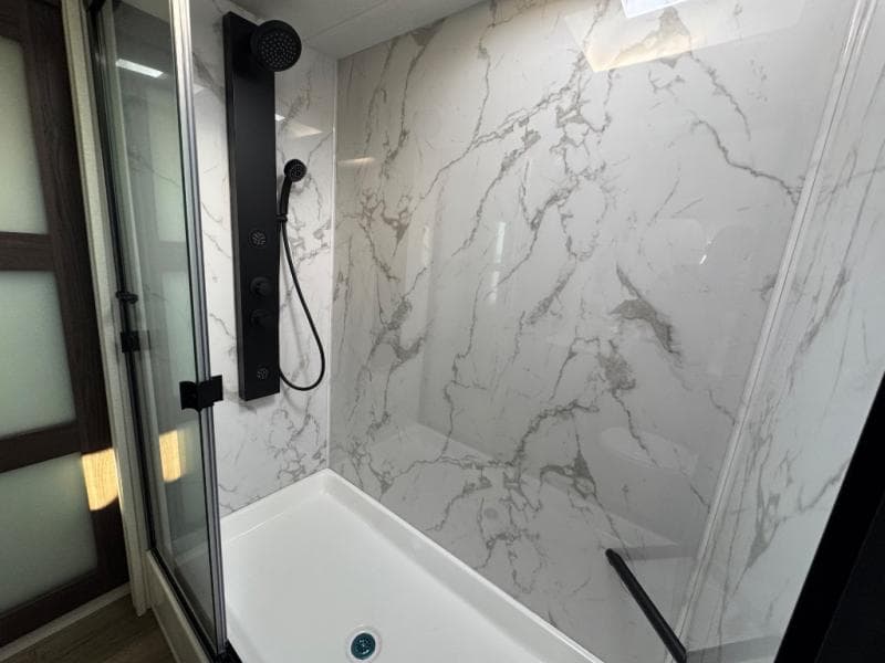 2026 Forest River 2026 Forest River CEDAR CREEK COTTAGE - thumbnail 27