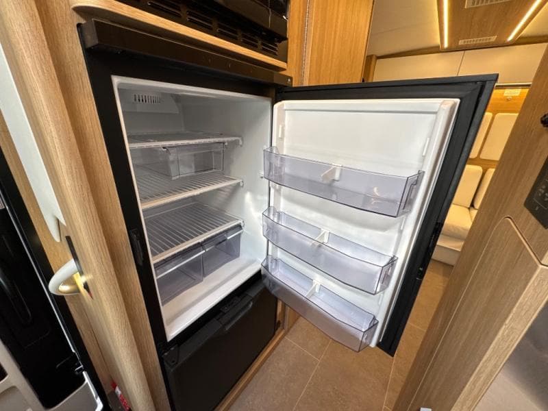 2026 Leisure Travel Vans 2026 Leisure Travel Vans Wonder - thumbnail 21