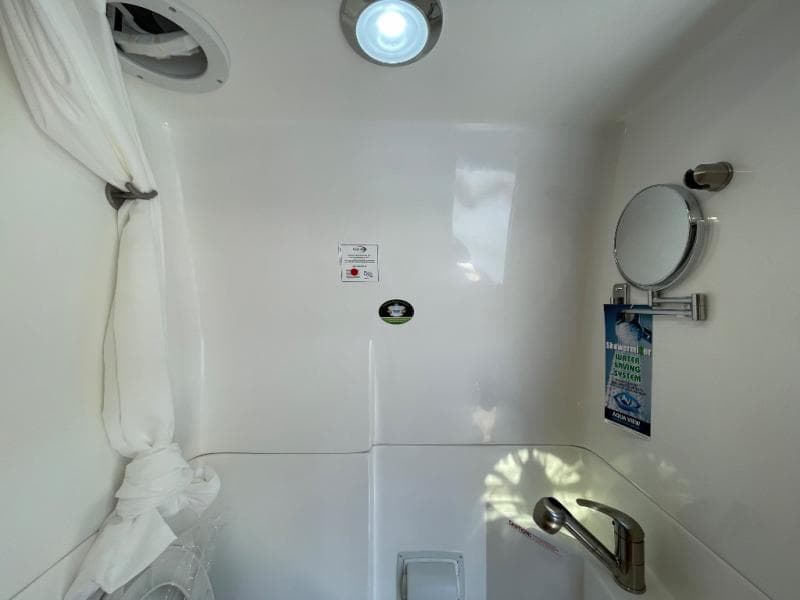 2026 Coachmen 2026 Coachmen Nova - thumbnail 17