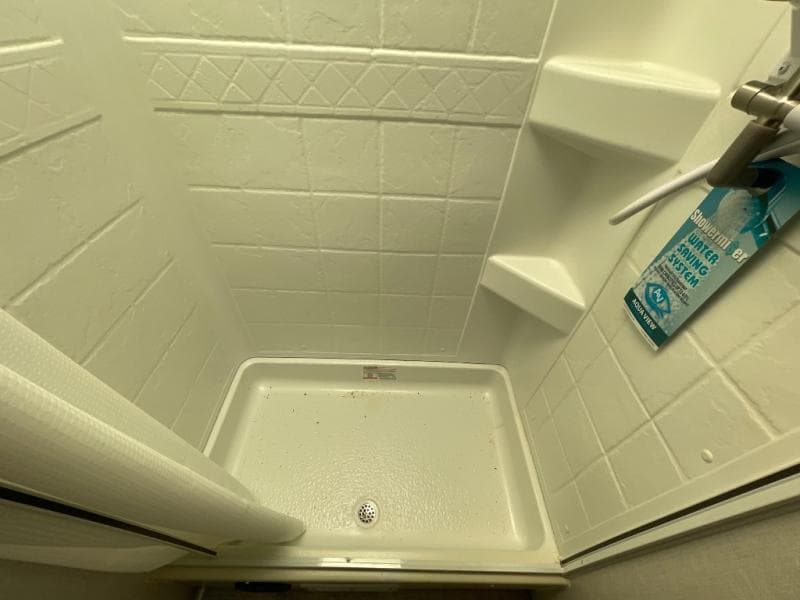 2023 Forest River 2023 Forest River R-Pod - thumbnail 16