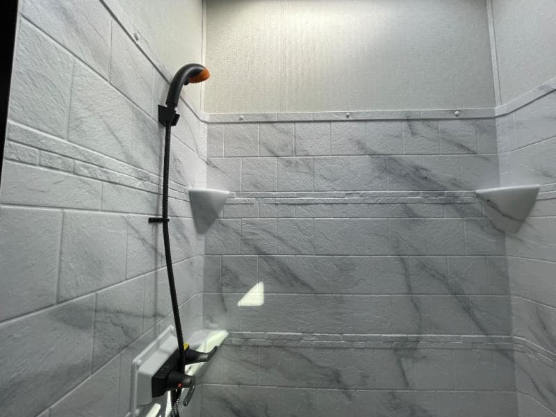 2026 Coachmen 2026 Coachmen Chaparral - thumbnail 25