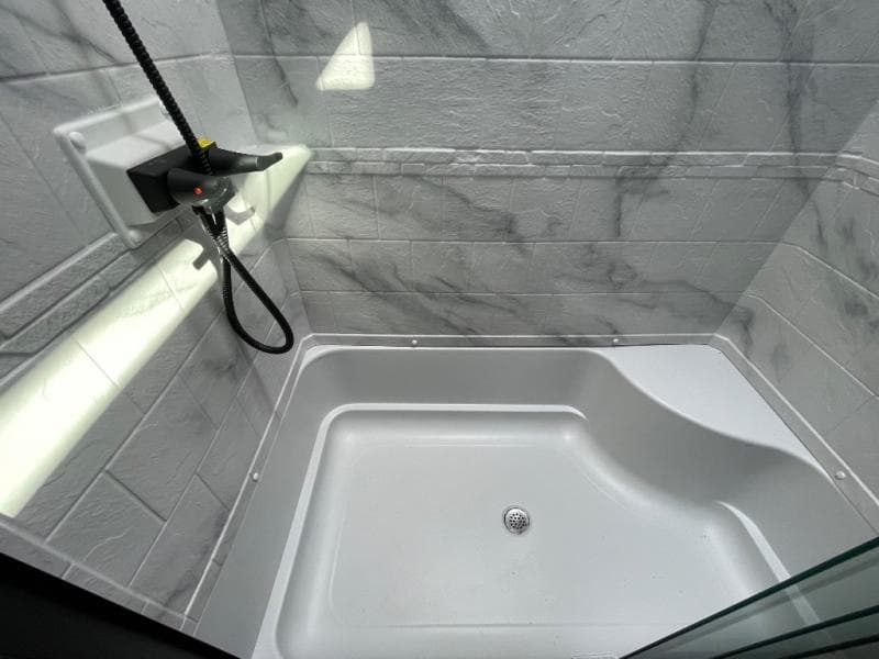 2026 Coachmen 2026 Coachmen Chaparral - thumbnail 26