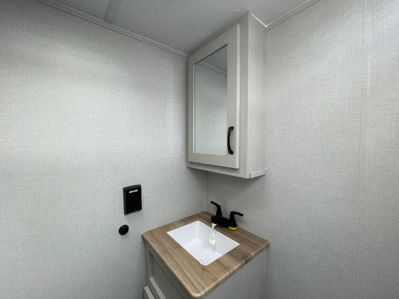 2026 Coachmen 2026 Coachmen Chaparral - thumbnail 29