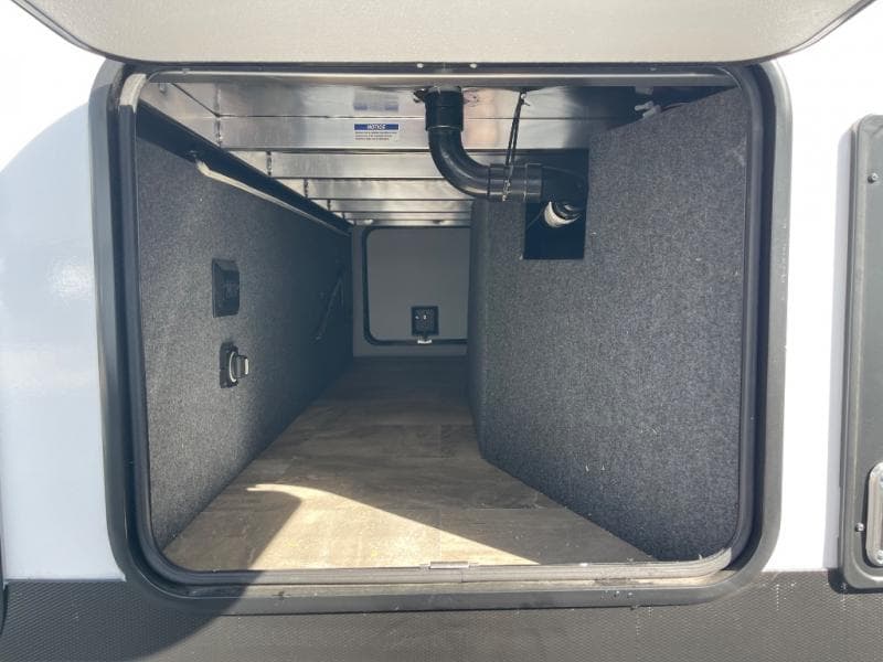 2026 Coachmen 2026 Coachmen Chaparral - thumbnail 5