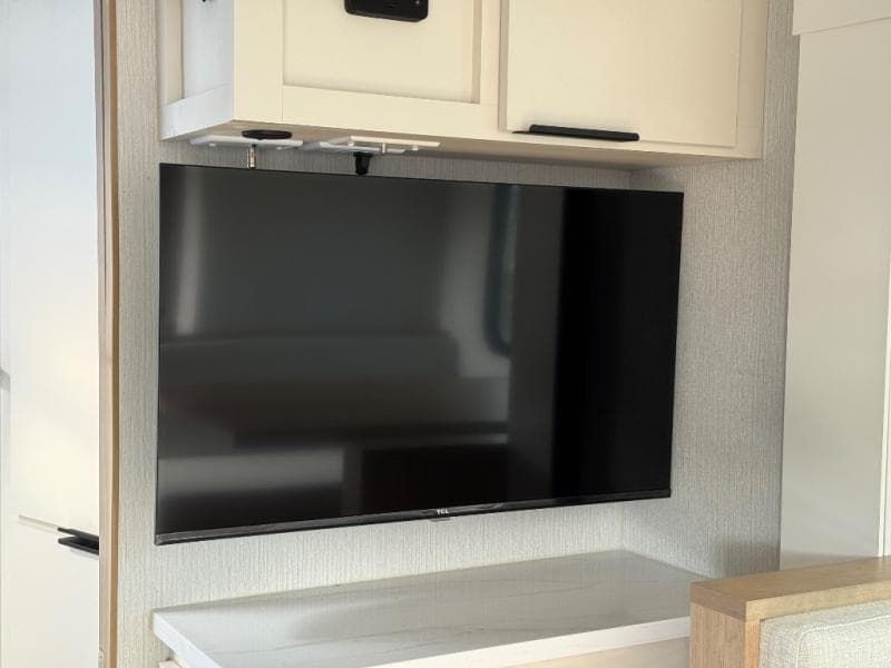 2026 Winnebago 2026 Winnebago Micro Minnie - thumbnail 16