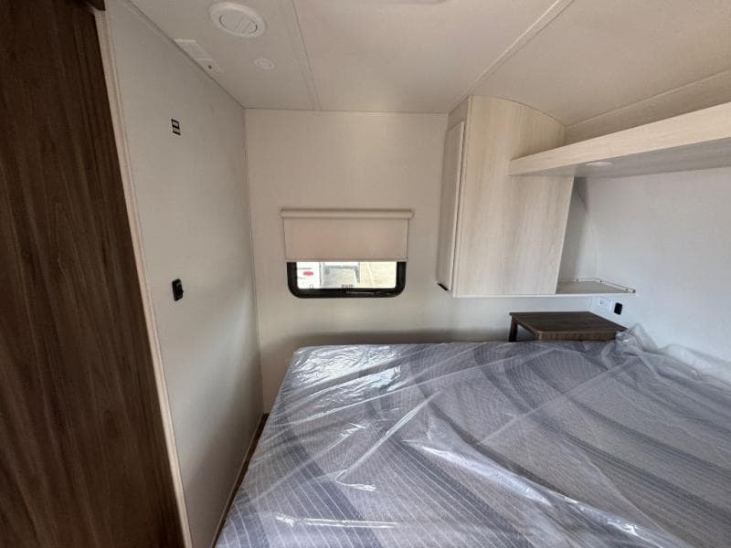 2026 Winnebago 2026 Winnebago Access - thumbnail 19