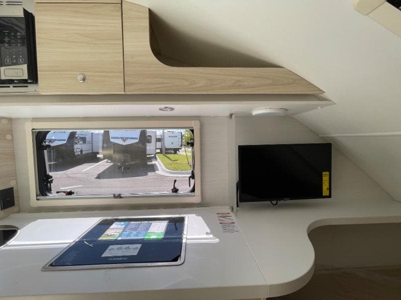 2026 nuCamp 2026 nuCamp TAB - thumbnail 11