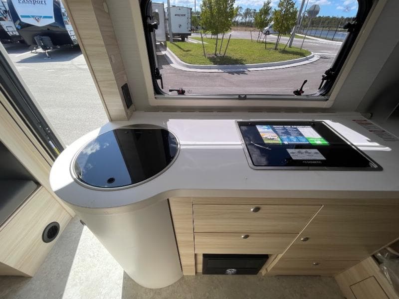 2026 nuCamp 2026 nuCamp TAB - thumbnail 12