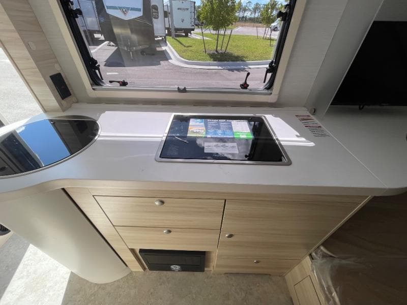 2026 nuCamp 2026 nuCamp TAB - thumbnail 13