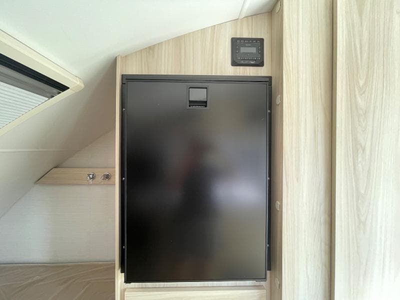 2026 nuCamp 2026 nuCamp TAB - thumbnail 14