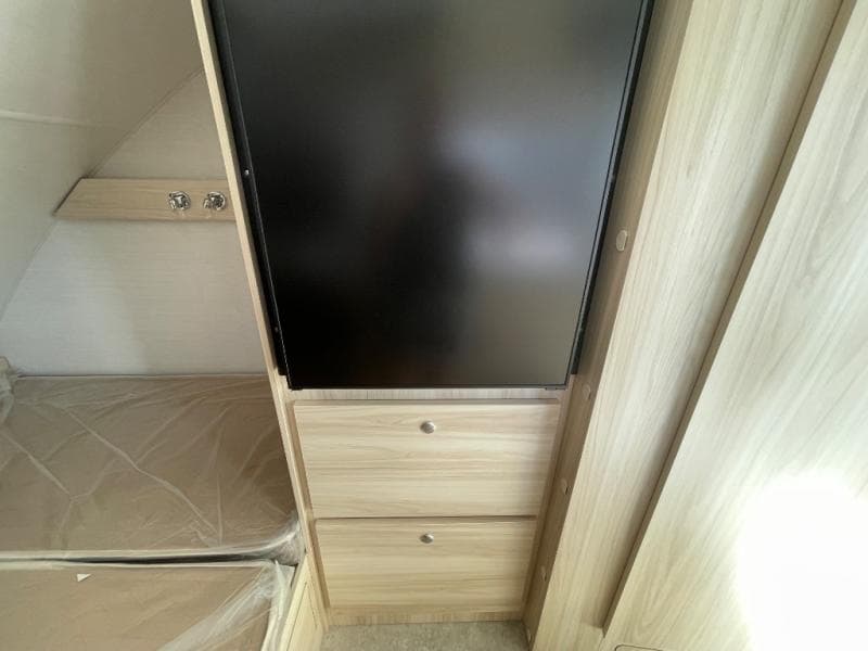 2026 nuCamp 2026 nuCamp TAB - thumbnail 15