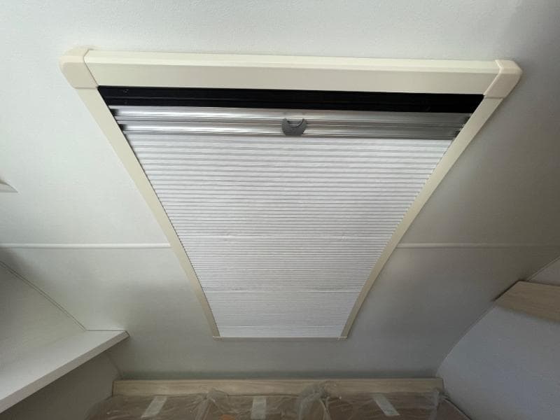 2026 nuCamp 2026 nuCamp TAB - thumbnail 16