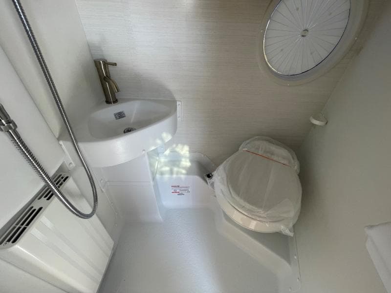 2026 nuCamp 2026 nuCamp TAB - thumbnail 18