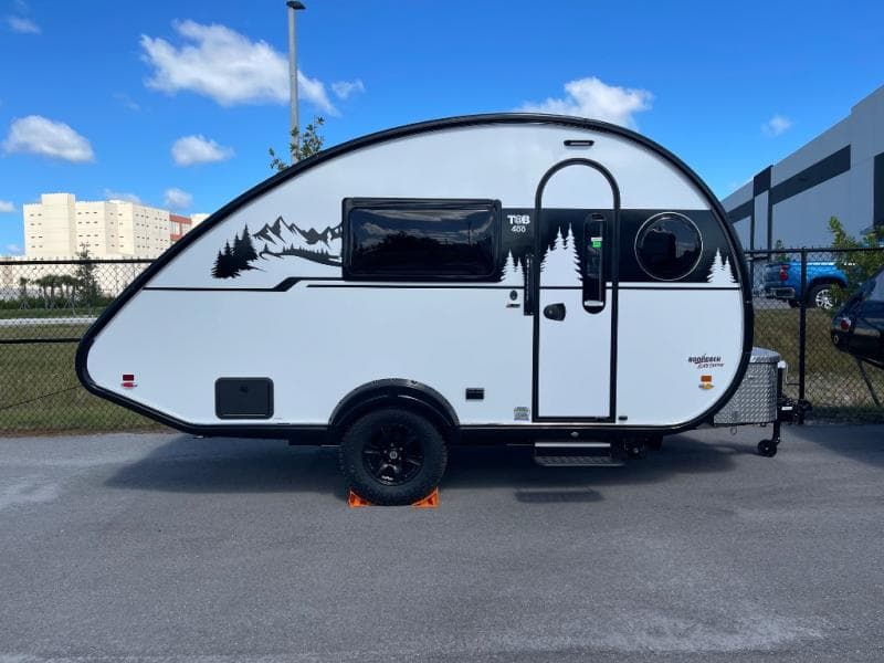 2026 nuCamp 2026 nuCamp TAB - thumbnail 3