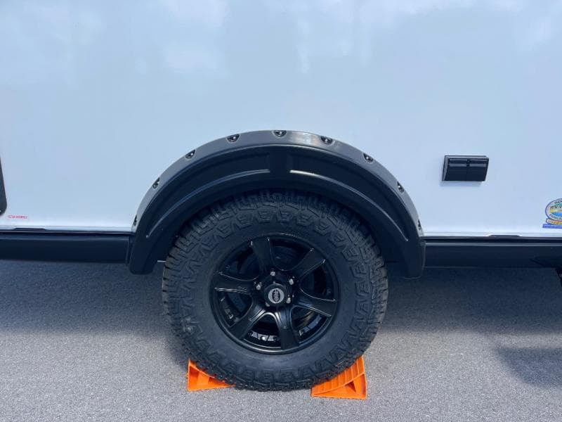 2026 nuCamp 2026 nuCamp TAB - thumbnail 4