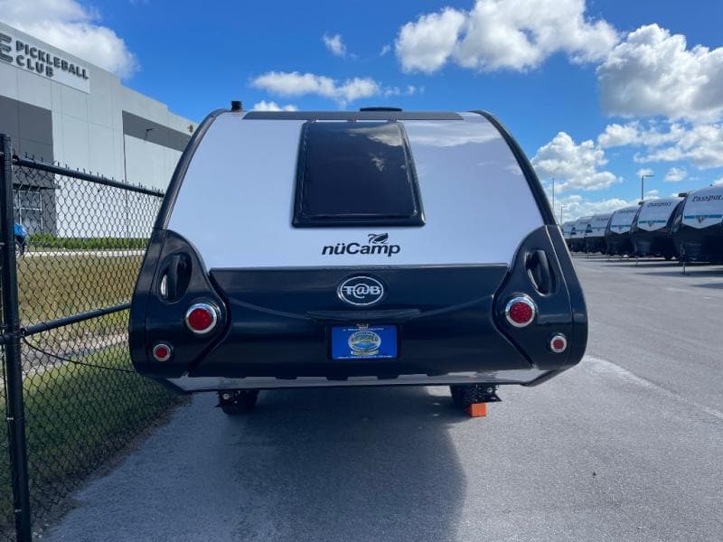 2026 nuCamp 2026 nuCamp TAB - thumbnail 6