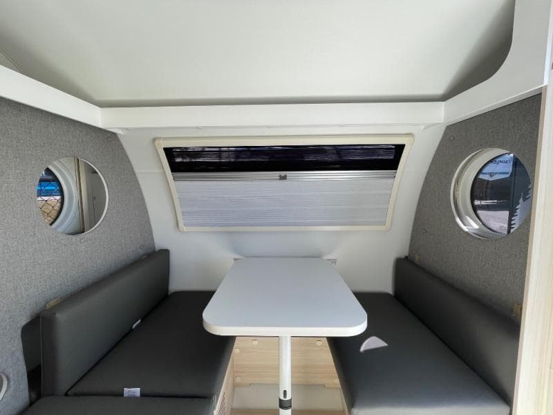 2026 nuCamp 2026 nuCamp TAB - thumbnail 8