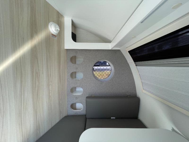 2026 nuCamp 2026 nuCamp TAB - thumbnail 9