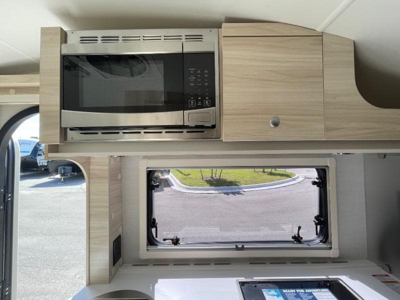 2026 nuCamp 2026 nuCamp TAB - thumbnail 10