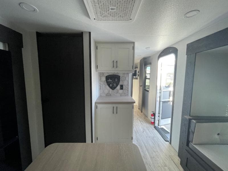 2026 Venture RV 2026 Venture RV Sienna - thumbnail 12