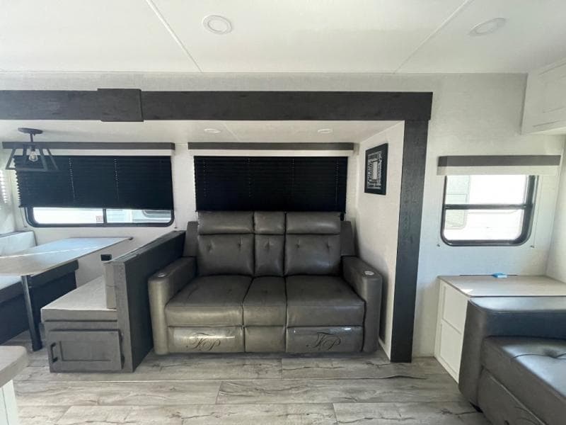 2026 Venture RV 2026 Venture RV Sienna - thumbnail 10